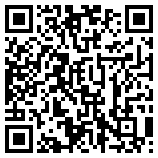 QR Code for Bmc Graphics in Tarpon Springs, FL 34689