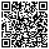 QR Code for Thomas K Boardman PA in Immokalee, FL 34142
