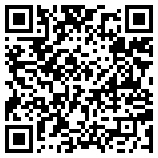 QR Code for Bob's Hobby Center in Orlando, FL 32807