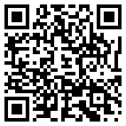 QR Code for Boca Flasher in Deerfield Beach, FL 33442