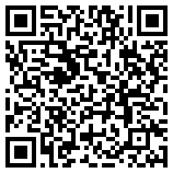 QR Code for Boca Raton Observer in Boca Raton, FL 33487