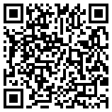 QR Code for Boyd Joe R Attorney in Tallahassee, FL 32308