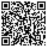 QR Code for Robinson Boyd DPM in Englewood, FL 34223