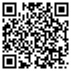 QR Code for Bravo Imaging in Davie, FL 33314