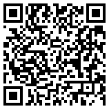 QR Code for Breakers West - Golf Pro Shop in West Palm Beach, FL 33411