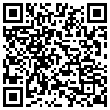 QR Code for Marc Brockman Od in Jupiter, FL 33458