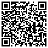 QR Code for Budget in Saint Augustine, FL 32084