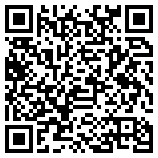 QR Code for Burchfield's Roadapple Ranch in Baker, FL 32531