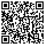 QR Code for Burger King in Miami Gardens, FL 33055