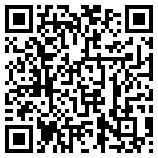 QR Code for Burger King in Gulf Breeze, FL 32561