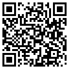 QR Code for Burger Shack in Hobe Sound, FL 33455