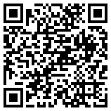 QR Code for Business Computer Associates in Doral, FL 33172