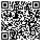 QR Code for Butterfields Family Restaurant in Parrish, FL 34219