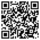 QR Code for Cabanas Restaurant Salvadoreno in Miami, FL 33130