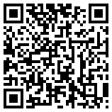 QR Code for Caicos Properties in Naples, FL 34105