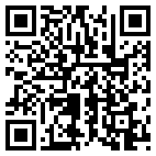 QR Code for Cali Yogurt in Tampa, FL 33629