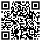 QR Code for Camp & Associates in Miami, FL 33131