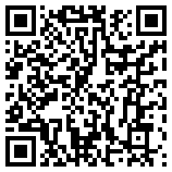 QR Code for CAO Bakery & Cafe in Hollywood, FL 33020