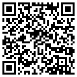 QR Code for Capp Custom Builders in Sebastian, FL 32958