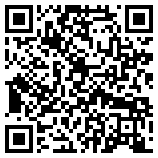 QR Code for Captains Quarters in New Smyrna Beach, FL 32168