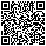 QR Code for Cardiology Associates in Vero Beach, FL 32960