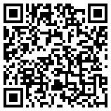 QR Code for Caring First in C in Orlando, FL 32810