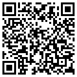 QR Code for Carls Speed Shop in Daytona Beach, FL 32114