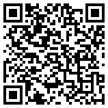 QR Code for Carson Optical in Tampa, FL 33612