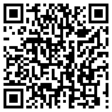 QR Code for Cartridge Exchange in Oviedo, FL 32765