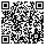 QR Code for Category 5 Design in Key West, FL 33040