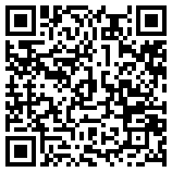QR Code for CBT Construction & Development in Tavernier, FL 33070