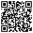 QR Code for Cc Services in Graceville, FL 32440