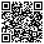 QR Code for Cfit in Ormond Beach, FL 32174