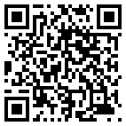 QR Code for CG Studio in Yulee, FL 32097