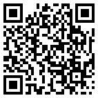QR Code for Chansen Rita C in Fort Myers, FL 33901