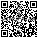 QR Code for Spencer Sharif PA in NORTH BAY VILLAGE, FL 33141