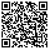 QR Code for Charisma Partners in Wellington, FL 33449
