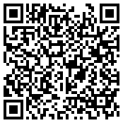 QR Code for Charles Butterfield Property Maintenance in Hudson, FL 34667