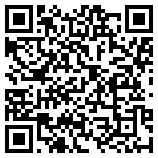 QR Code for Chase Bank in CLERMONT, FL 34711