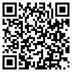 QR Code for Chase in Estero, FL 33928