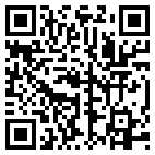 QR Code for Chase Bank in BOCA RATON, FL 33431