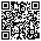 QR Code for Cheapest Cycle in Fort Myers, FL 33905