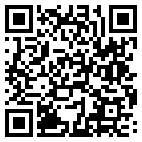 QR Code for El Taquito Four in Fort Lauderdale, FL 33304