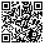 QR Code for Chilly Spoons Frozen Yogurt Bar in Melbourne, FL 32940