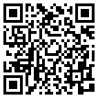 QR Code for Chitty Ann in Orlando, FL 32826