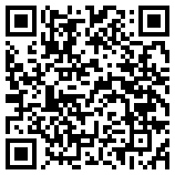 QR Code for Christen Woodley DVM in Dunedin, FL 34698