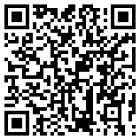 QR Code for Christian Academy FL in Miami, FL 33138