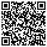 QR Code for Christopher e Fernandez PA in Tampa, FL 33606