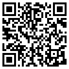 QR Code for Chrono Sky in Miami, FL 33132