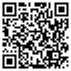 QR Code for Cinebob in Orlando, FL 32811